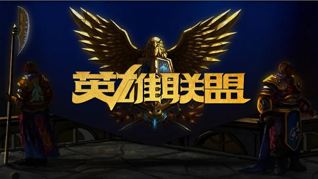 队的教练团 队的教练团