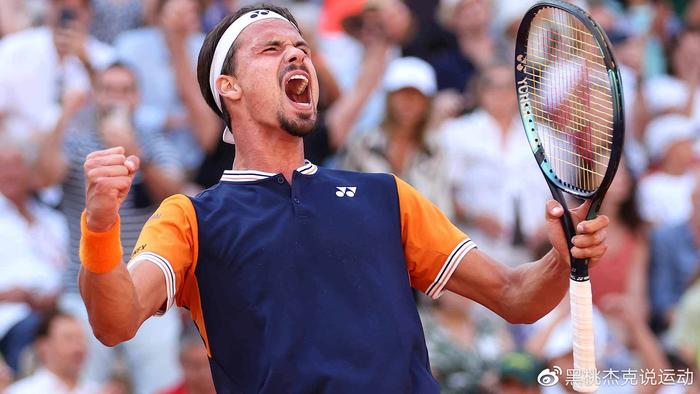 制定了严格 制定了严格