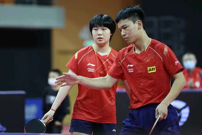 其敏锐的观 其敏锐的观