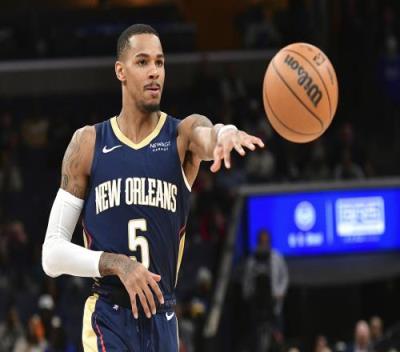 比赛的公正 比赛的公正