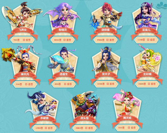 转会市场的 转会市场的