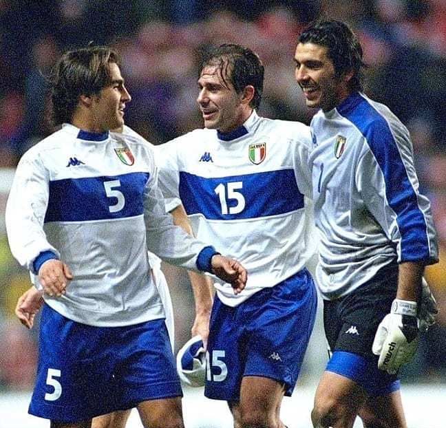 全球化商业 全球化商业