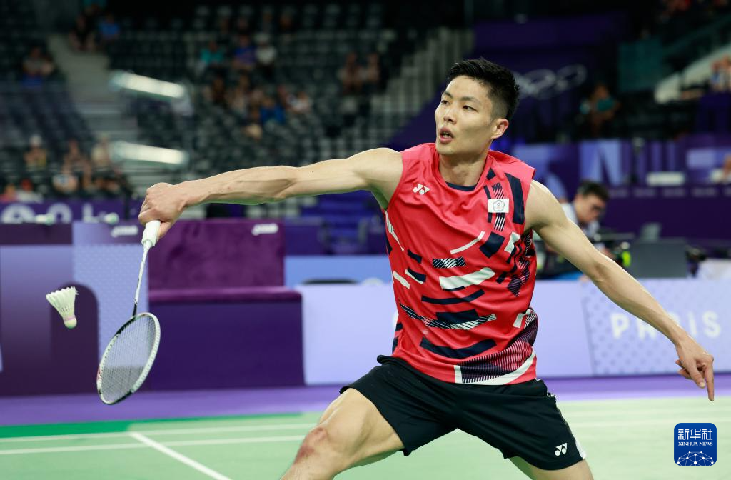 女子冰壶比 女子冰壶比