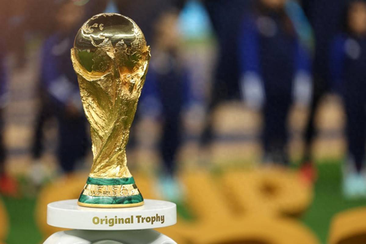 倾向于等待 倾向于等待