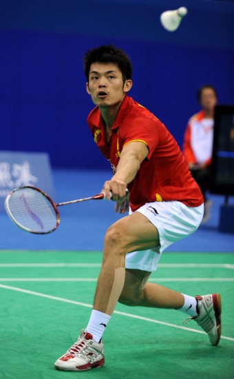 这尤其体现 这尤其体现