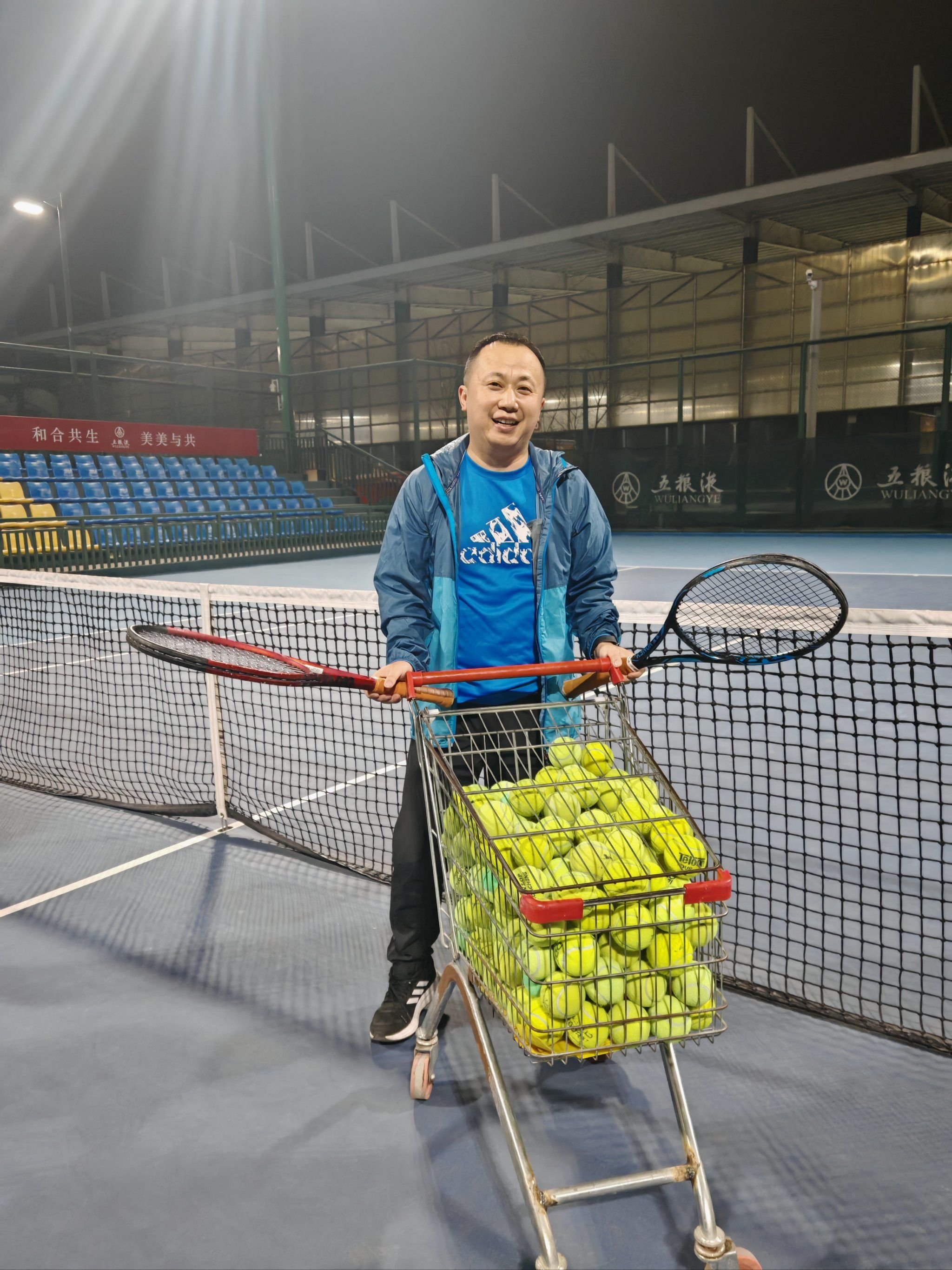 压比赛中发 压比赛中发