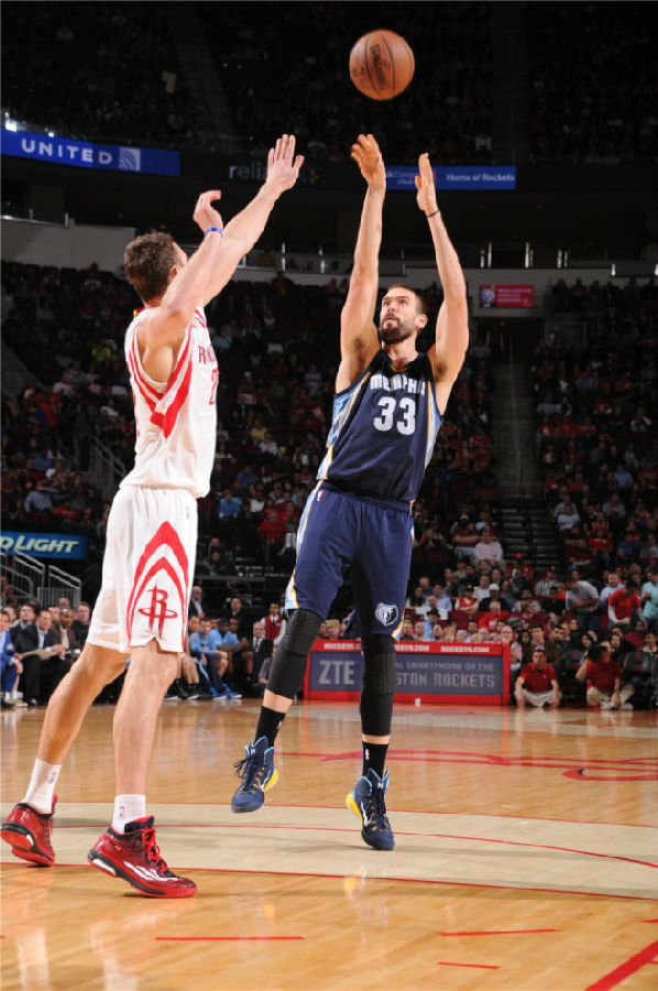 还彻底让原 还彻底让原