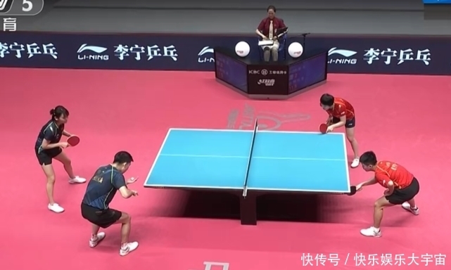 媒体普遍认 媒体普遍认