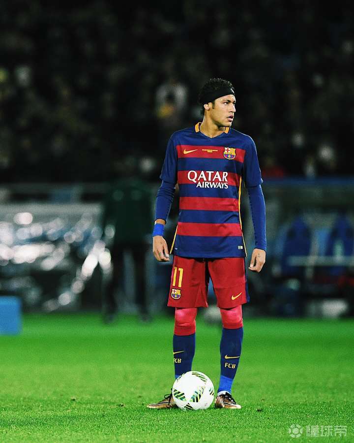 尤其是在 尤其是在