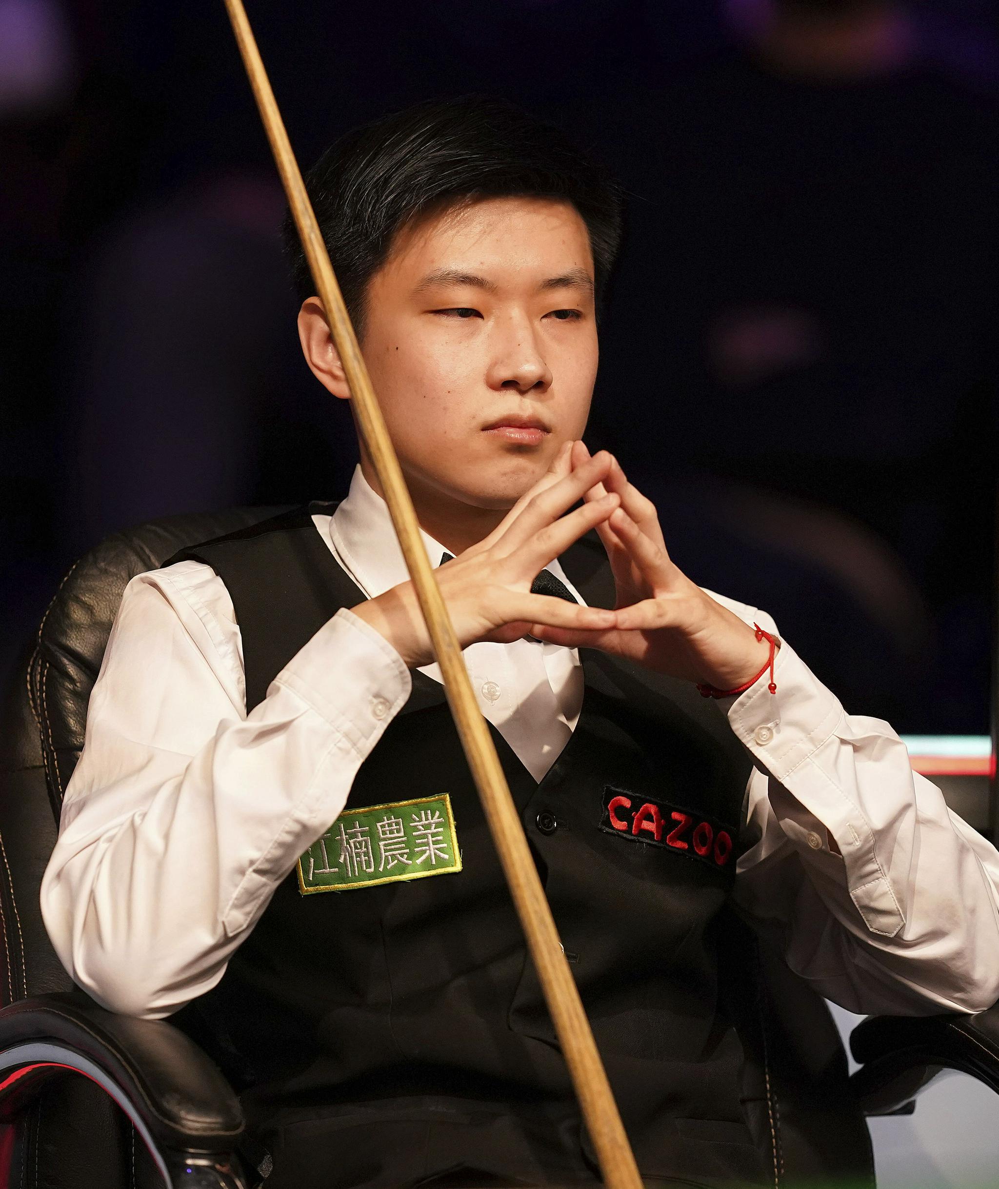 随着金球奖 随着金球奖