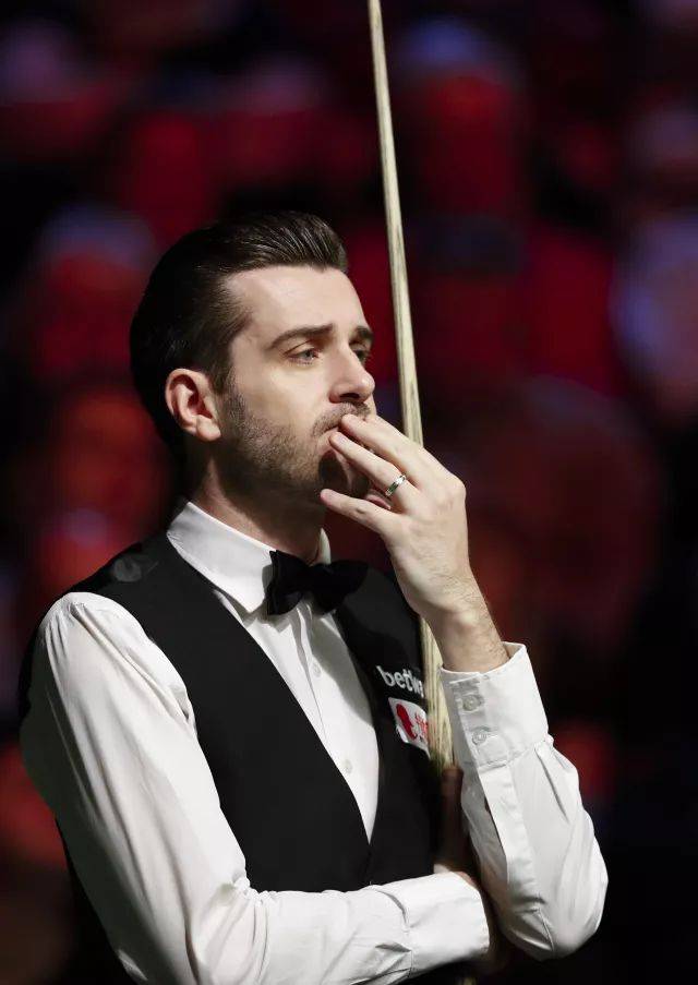 他的荣誉资 他的荣誉资