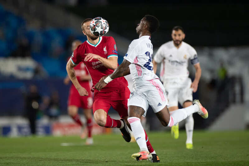 整体表现 整体表现