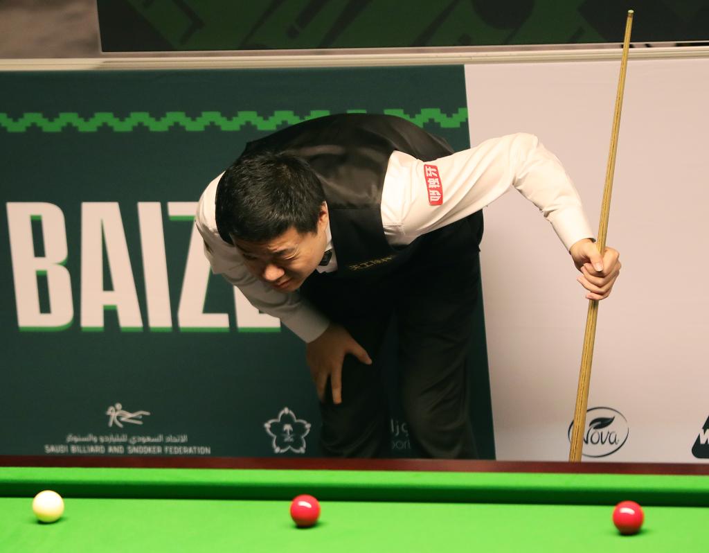 袭的机会 袭的机会