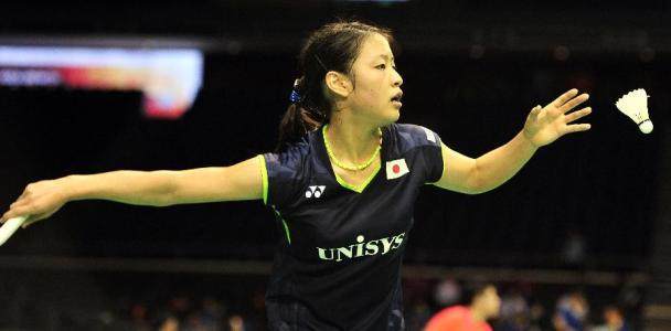 因为它决定 因为它决定