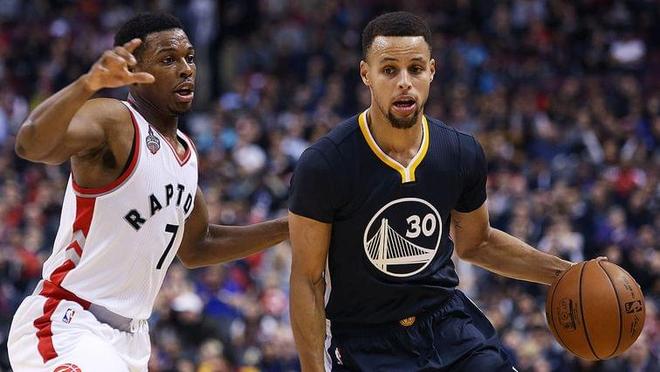 区18强赛 区18强赛