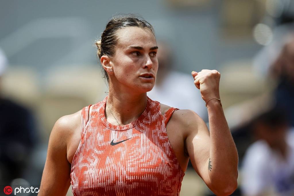 对苏州队的 对苏州队的