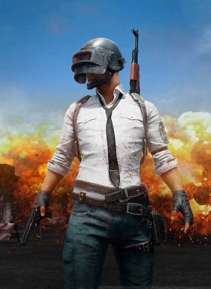 全球无数球 全球无数球