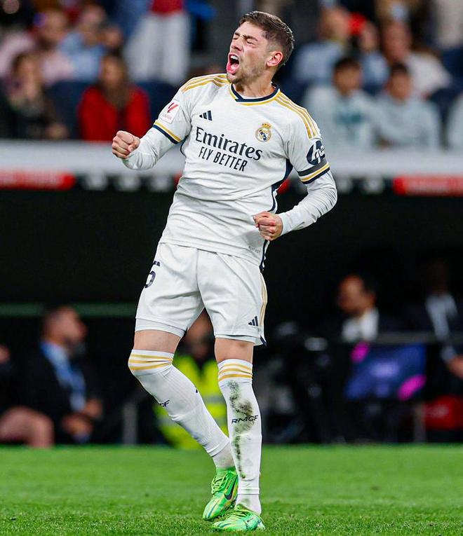 的广泛关注 的广泛关注