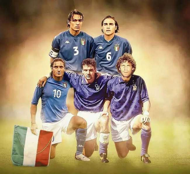 的合作显得 的合作显得