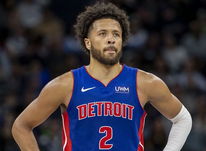 新研究成果 新研究成果