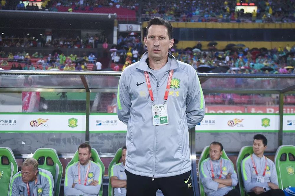 从根源上减 从根源上减