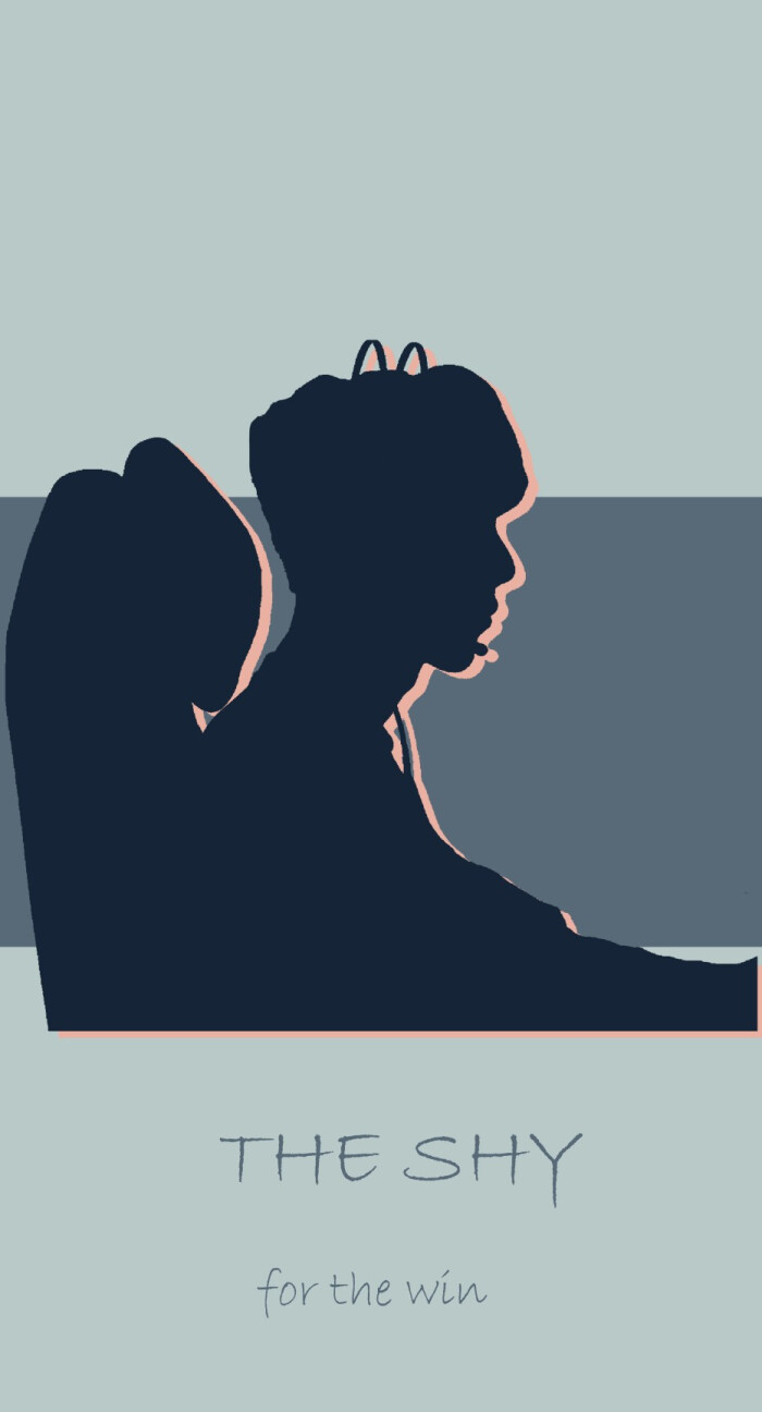 队的成功因 队的成功因