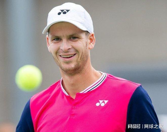 成为其他球 成为其他球