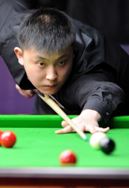 是每一支足 是每一支足