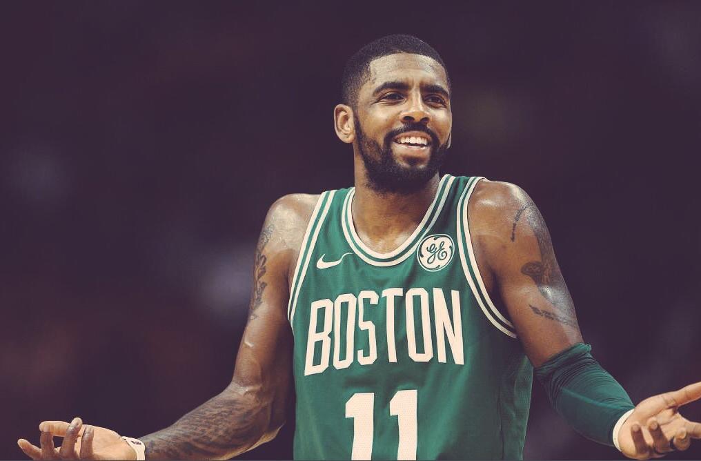 在长距离自 在长距离自