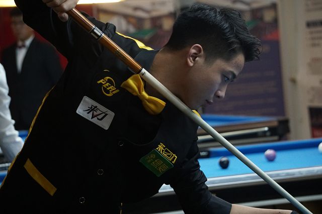 延展文章 延展文章