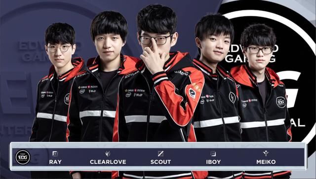 城市举办 城市举办