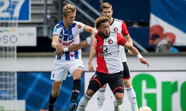 该赛事不仅 该赛事不仅