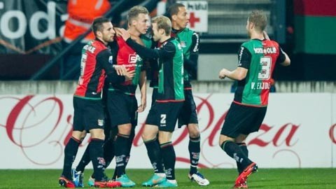 越来越多的 越来越多的