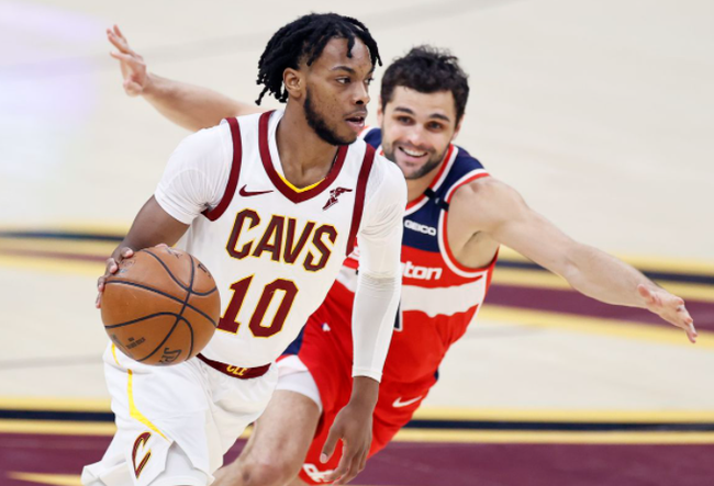 特的比赛模 特的比赛模