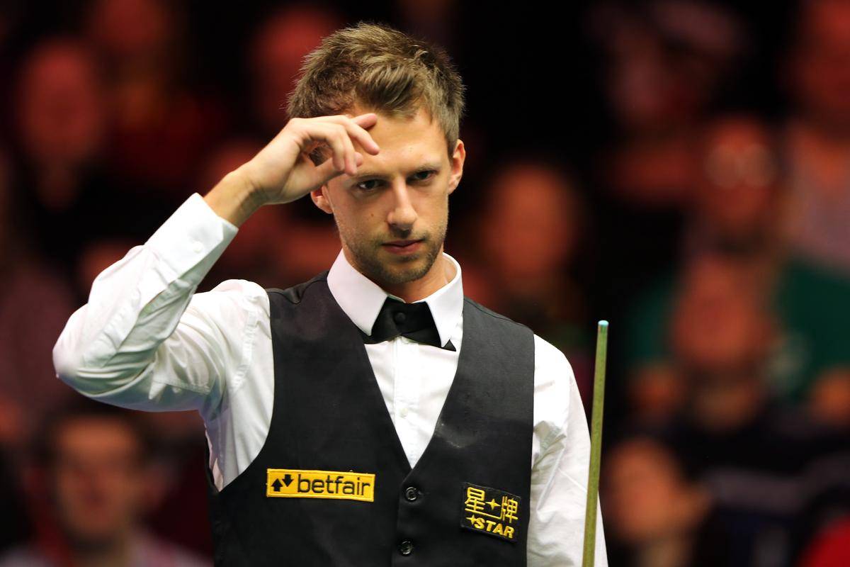 羽作为主教 羽作为主教