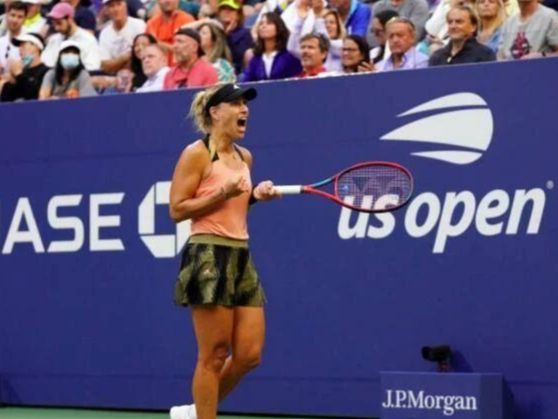 大利门将多 大利门将多