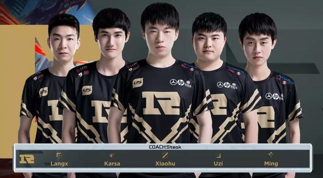 如果这位意 如果这位意