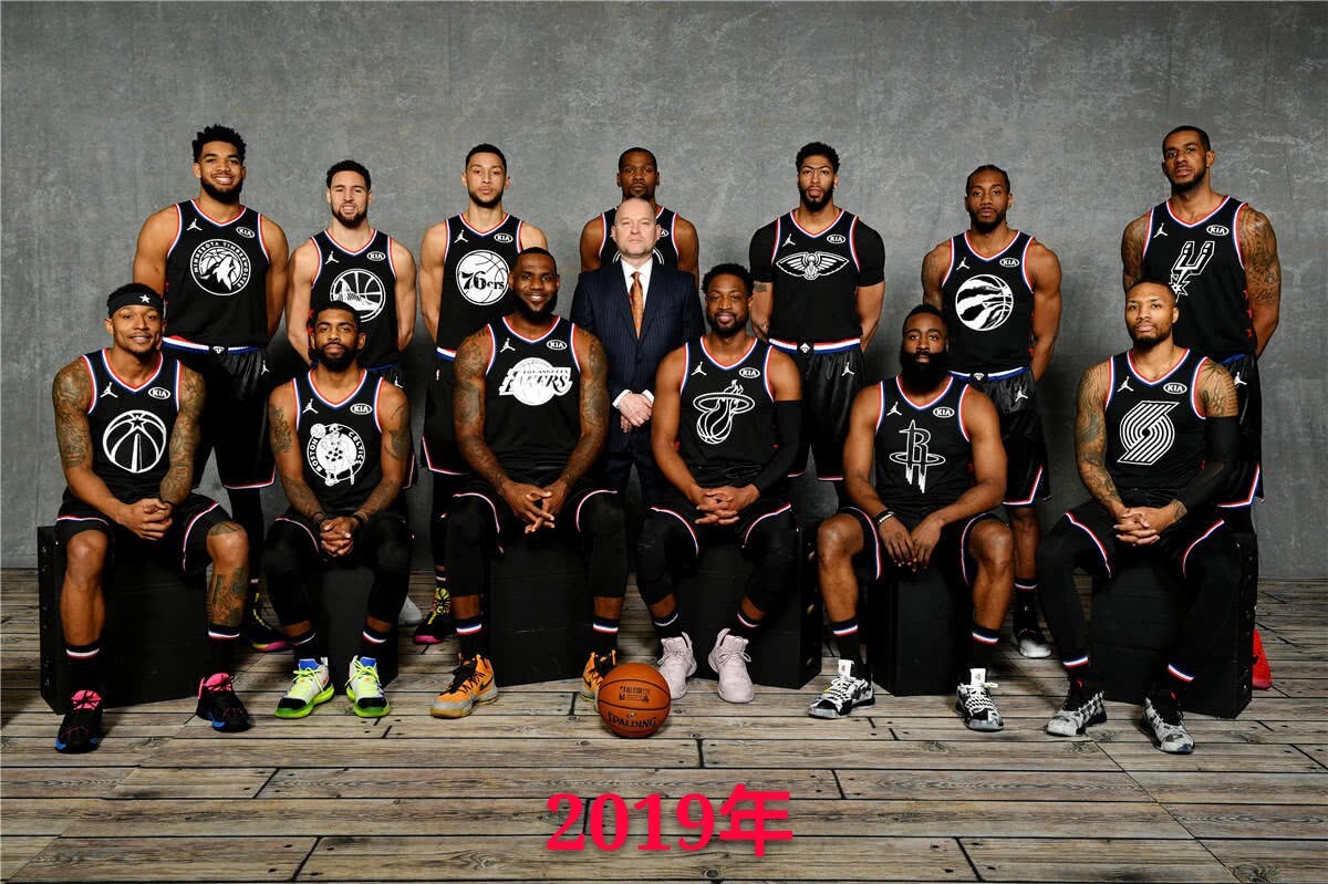 这句发自肺 这句发自肺