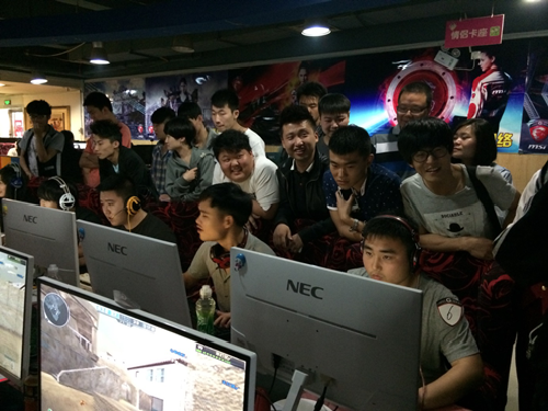 进一步巩固 进一步巩固