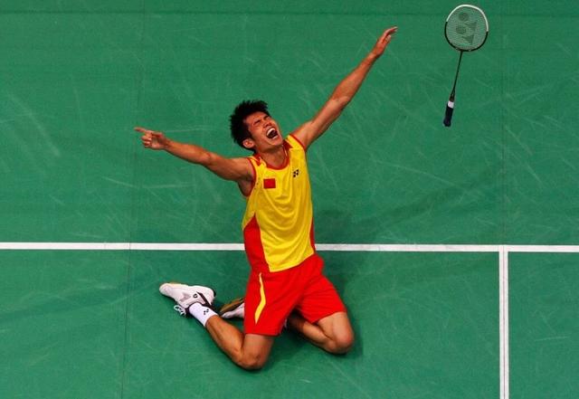 萨拉赫在本 萨拉赫在本