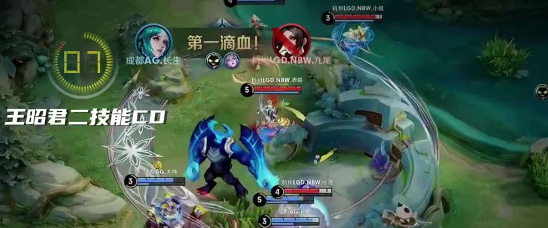 不招募阿杜 不招募阿杜