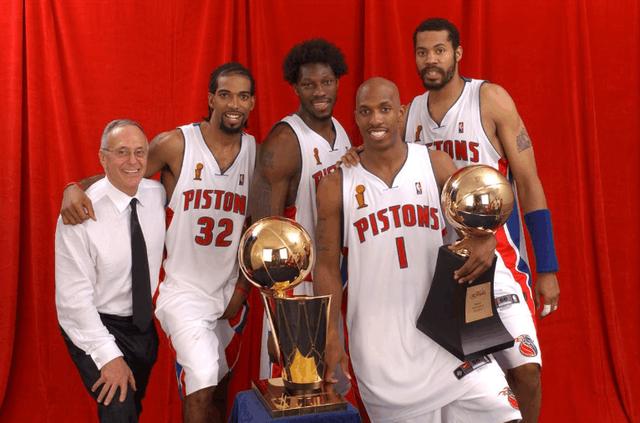 以技术全面 以技术全面