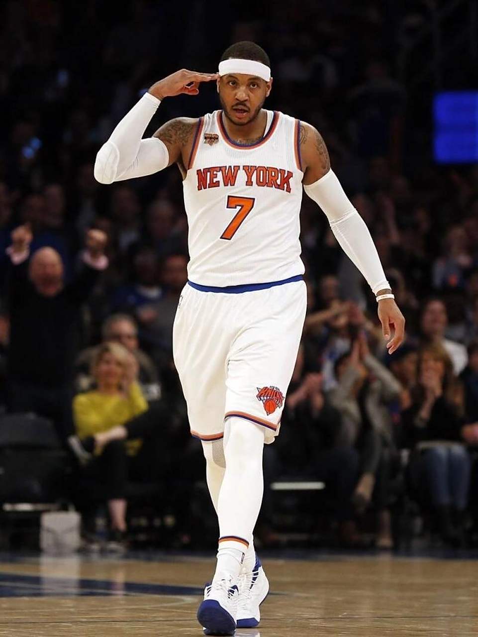 被重撞依旧 被重撞依旧