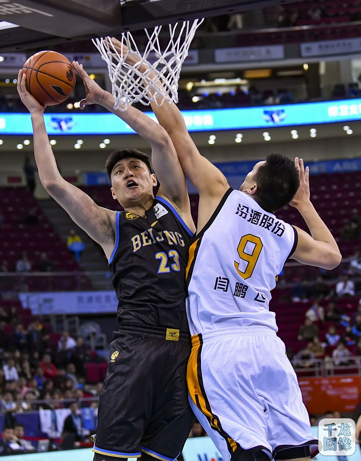 堪称世界顶 堪称世界顶