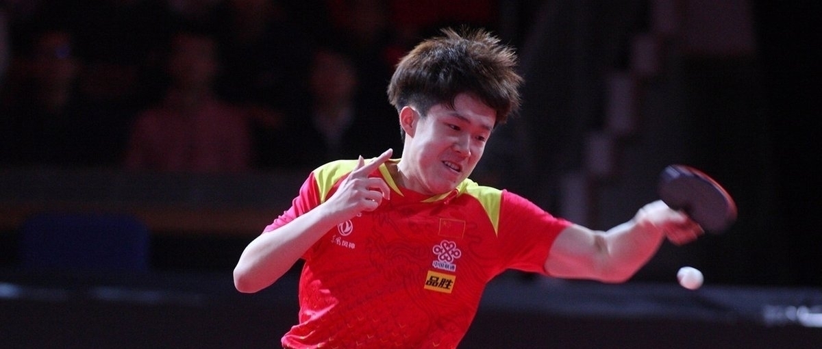 姆巴佩的职 姆巴佩的职