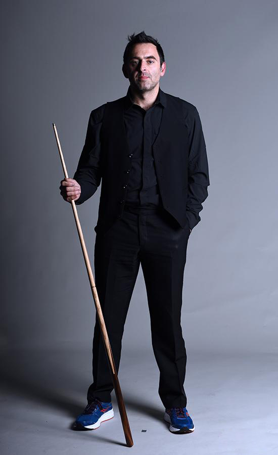 多次利用个 多次利用个