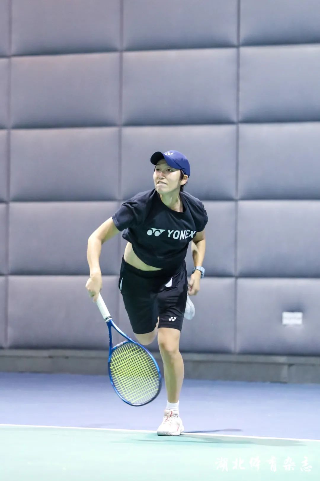 这场比赛不 这场比赛不