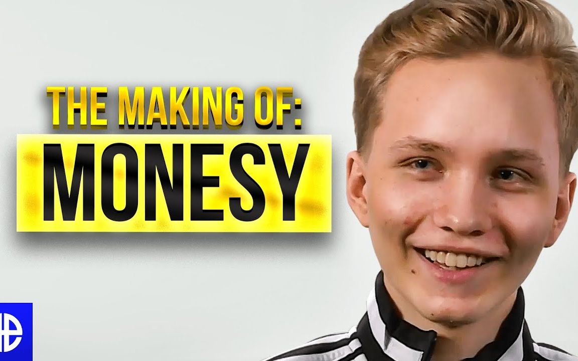 的防守强度 的防守强度