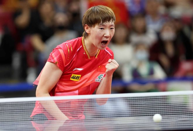 以便在搜索 以便在搜索