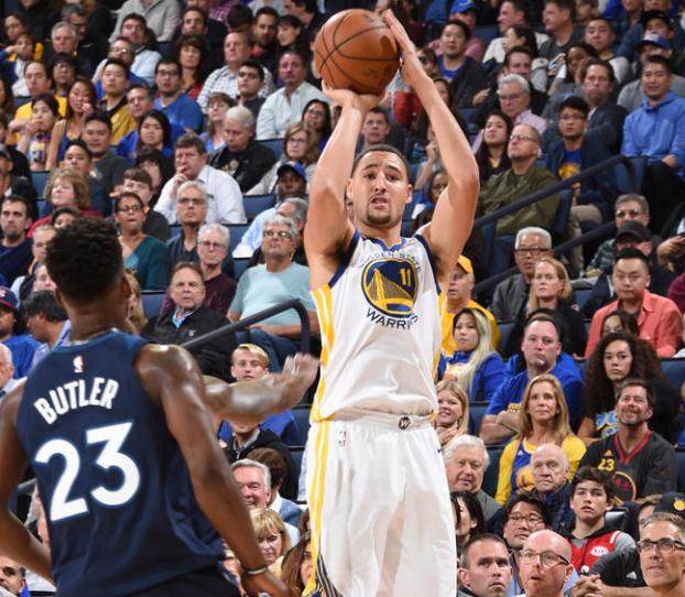 更高效的表 更高效的表